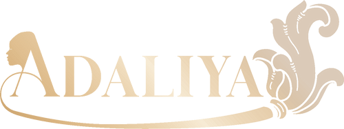 Adaliya