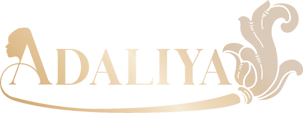 Adaliya